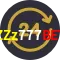24/7