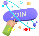 Junte-se ao cassino ZZz777Bet hoje mesmo