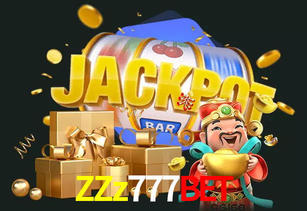 ZZz777Bet bet