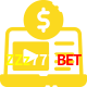 O Cassino ZZz777Bet também oferece apostas esportivas virtuais!