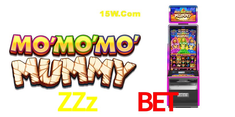 Welcome Bonus ZZz777Bet