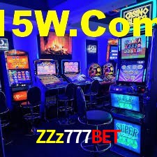 ZZz777Bet,ZZz777.Com