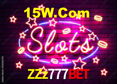 Instant EasyPaisa ZZz777Bet
