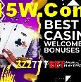Flash Promotion ZZz777Bet
