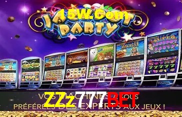 Seasonal Promotions ZZz777Bet
