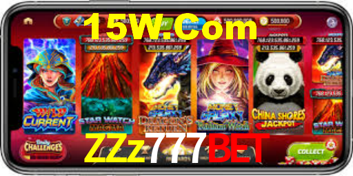 ZZz777Bet: A Experiência de Casino com Jogos de Mesa ao Vivo