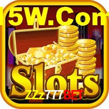 ZZz777Bet - Melhores Jogos De Casino Do Brasil - ZZz777.Com