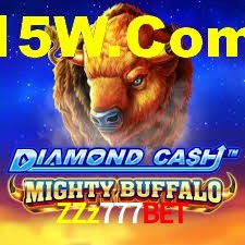 Tournaments ZZz777Bet
