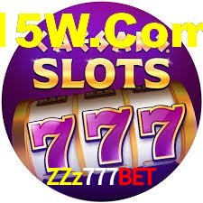 ZZz777Bet: Seu Especialista em Apostas Esportivas Brasileiras