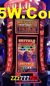Programa VIP ZZz777Bet