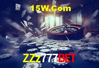 Exclusive Offers ZZz777Bet