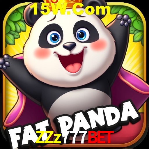 Live Casino ZZz777Bet