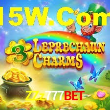 ZZz777Bet: Jogos de Caça-Níqueis-Altas Recompensas, Roleta-Velocidade, Blackjack-Desafios Máximos