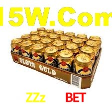 ZZz777Bet