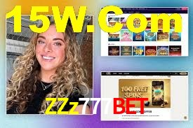ZZz777Bet,ZZz777.Com