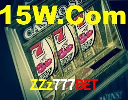 Experimente o Login Seguro Premium no ZZz777Bet