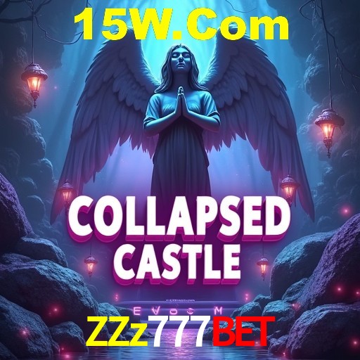 Inovações de Jogos na ZZz777Bet: O Futuro das Experiências Interativas