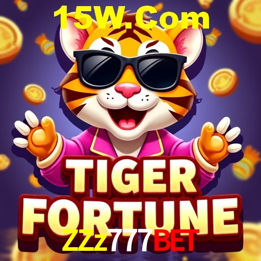 A Emoção da Loteria na ZZz777Bet: Uma Chance de Mudança de Vida