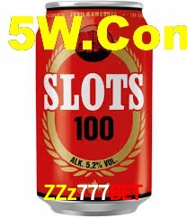 ZZz777Bet