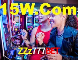 ZZz777Bet,ZZz777.Com