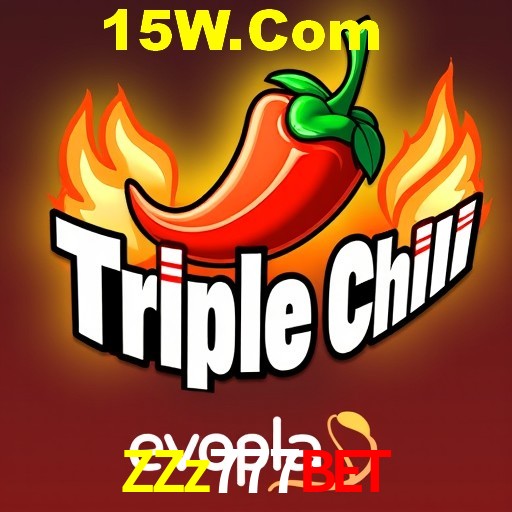 Seasonal Promotions ZZz777Bet
