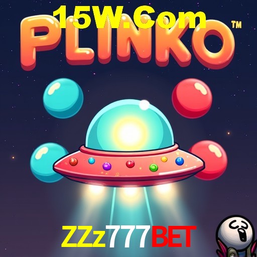 Descubra o Mundo do Cassino Online com ZZz777Bet