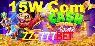 Ofertas Imperdíveis na ZZz777Bet: Promoções e Bônus Que Valem a Pena