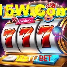 Instant EasyPaisa ZZz777Bet