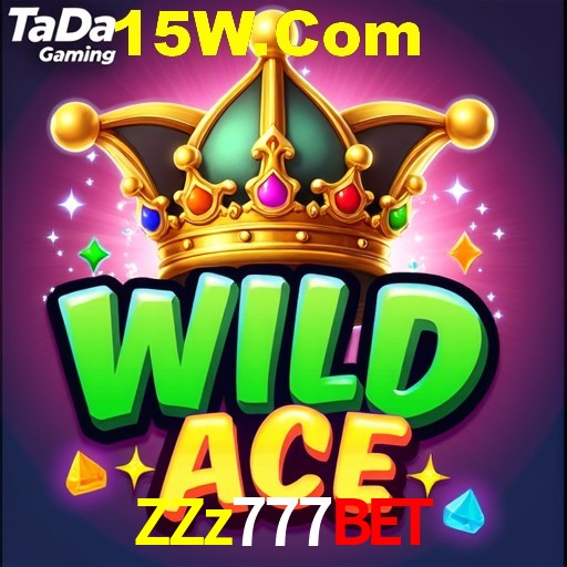 ZZz777Bet,ZZz777.Com