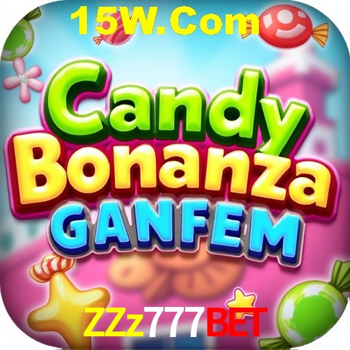 Slot Games ZZz777Bet