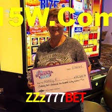 VIP Casino ZZz777Bet