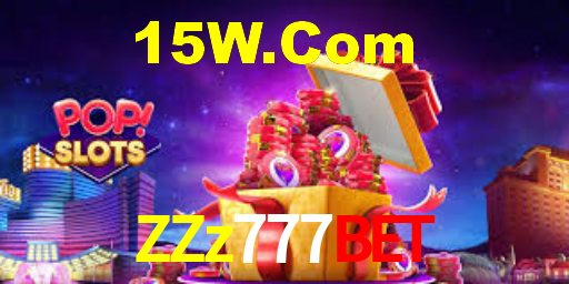 Bônus Generosos e Exclusivos no ZZz777Bet para Você!