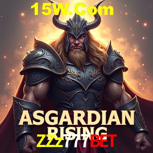 Weekend Specials ZZz777Bet