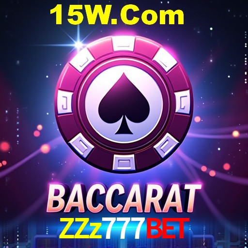 A Emoção da Loteria na ZZz777Bet: Uma Chance de Mudança de Vida