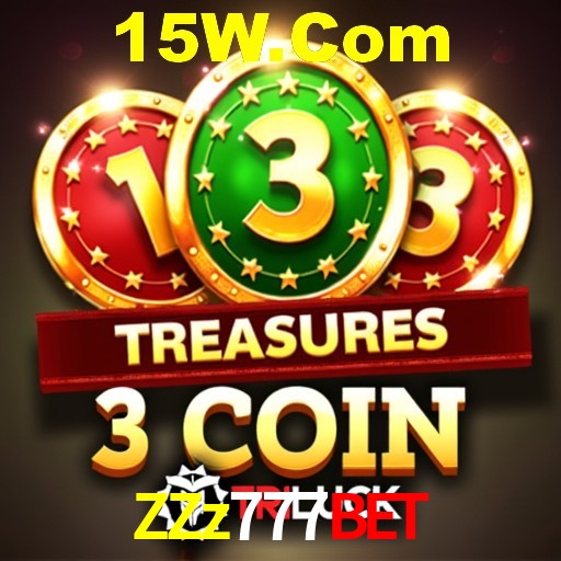 Descubra a Essência do ZZz777Bet: Nossa História e Compromissos