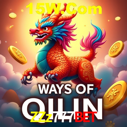 Crash Games Statistics ZZz777Bet