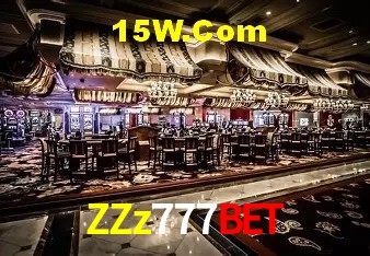 Player Reviews ZZz777Bet