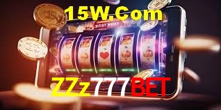 Crash Games Strategies ZZz777Bet