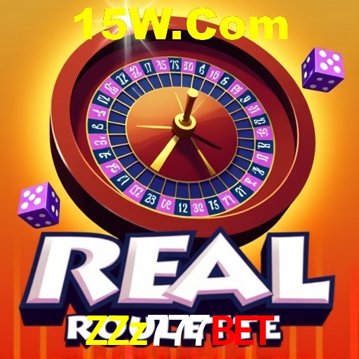 Inovações de Jogos na ZZz777Bet: O Futuro das Experiências Interativas