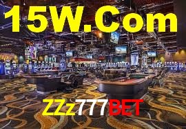 Daily Bonuses ZZz777Bet