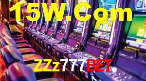 ZZz777.Com