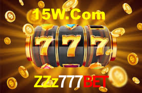 Premium Interface ZZz777Bet