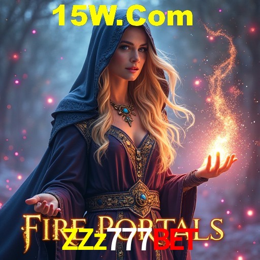 Live Casino ZZz777Bet