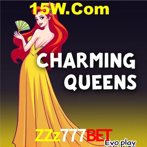 VIP Casino ZZz777Bet