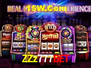 Games Directory ZZz777Bet