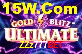 Premium Interface ZZz777Bet