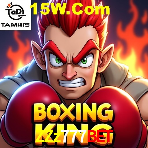 Flash Promotion ZZz777Bet
