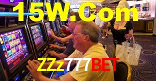 ZZz777Bet,ZZz777.Com