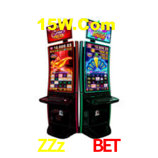 ZZz777Bet: Jogue Crash e Experimente Alta Recompensa Instantânea