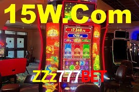 ZZz777Bet